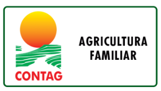 CONTAG